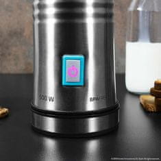 Cecotec Penilec mleka Cecotec Power Latte Spume 4000 500W (115 ml) 500 W 240 ml