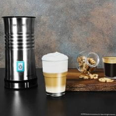 Cecotec Penilec mleka Cecotec Power Latte Spume 4000 500W (115 ml) 500 W 240 ml