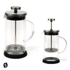 Quttin Vrč za infuzije Quttin 600 ml