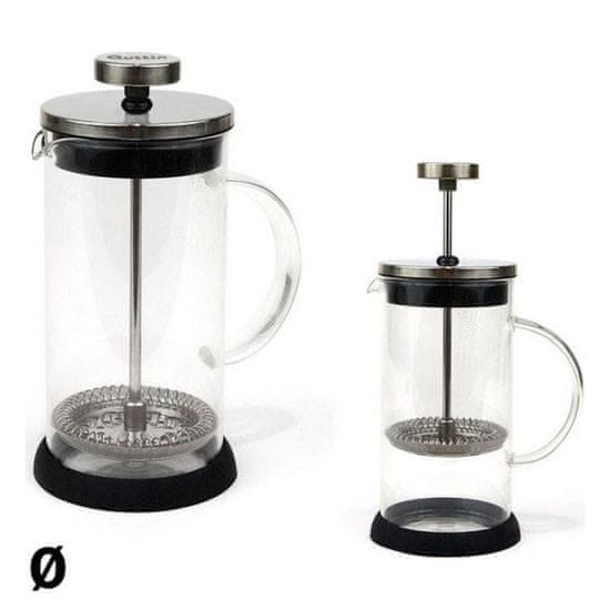 Quttin Vrč za infuzije Quttin 600 ml