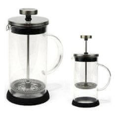 Quttin Vrč za infuzije Quttin 600 ml