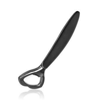 Banquet Odpirač za pijačo TINTO 15cm, komplet 4 kosov