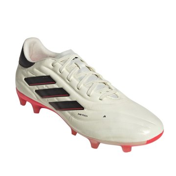 Adidas Čevlji Copa Pure.2 Pro Fg IE4979