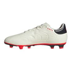 Adidas Čevlji bela 43 1/3 EU Copa Pure.2 Club Fxg