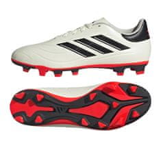 Adidas Čevlji bela 43 1/3 EU Copa Pure.2 Club Fxg
