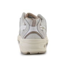 New Balance Čevlji siva 38 EU 530