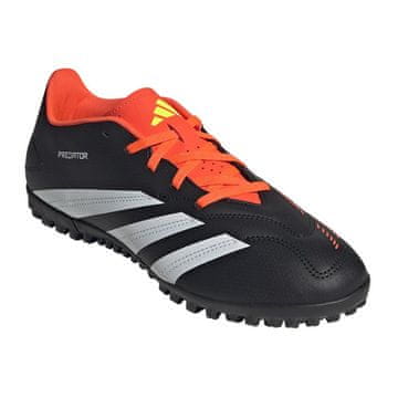 Adidas Čevlji Adidas Predator Club Tf IG7711
