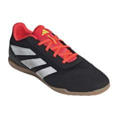 Adidas Čevlji črna 42 2/3 EU Predator Club In