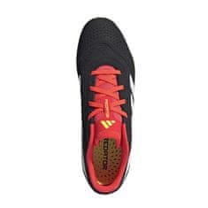 Adidas Čevlji črna 42 2/3 EU Predator Club In