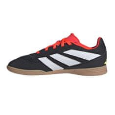 Adidas Čevlji črna 30.5 EU Predator Club In