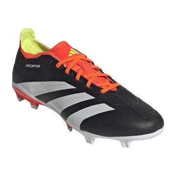 Adidas Čevlji Adidas Predator League L Fg IG7762