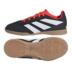 Adidas Čevlji črna 31 EU Predator Club In