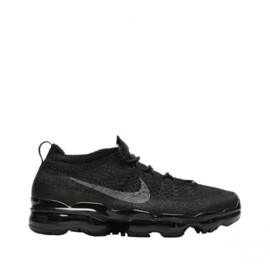 Nike Čevlji črna Air Vapormax