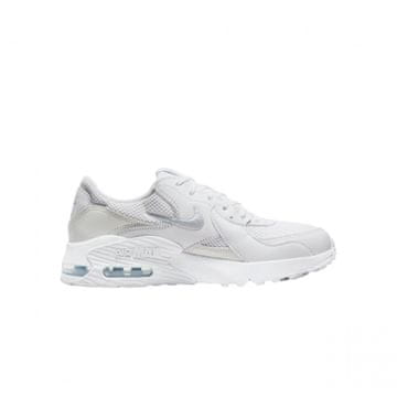 Nike Čevlji Nike Air Max Excee CD5432121