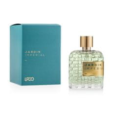 LPDO Jardin Impérial edp Intense