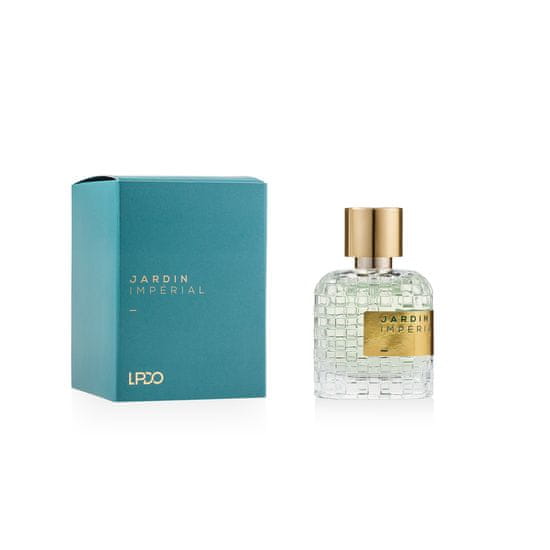 LPDO Jardin Impérial parfumska voda Intense