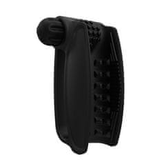 Bathmate Bathmate vzdržljivostni komplet za prave moške (R5404053)
