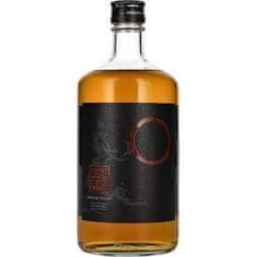 Enso Japanese Whisky 40% Vol. 0,7l