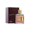 Excentrique Oud parfumska voda Intense