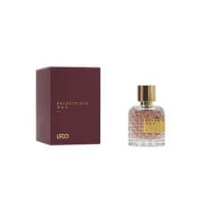 LPDO Excentrique Oud edp Intense