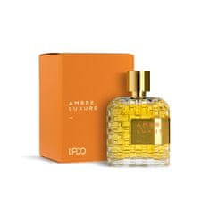 LPDO Ambre Luxure parfumska voda Intense