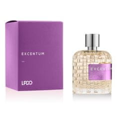 LPDO Excentum parfumska voda Intense