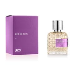 LPDO Excentum parfumska voda Intense