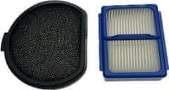 VACS Hepa filter AEG QX9-1-P5IB - 1 kom