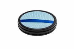 VACS Hepa filter PHILIPS FC 5007/01 - 1 kom
