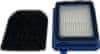 Hepa filter ELECTROLUX WELL Q6 Serie - 1 kom