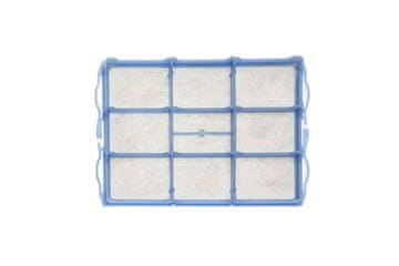 VACS Hepa filter BOSCH VBBS 600V02
