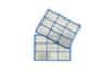 Hepa filter BOSCH BSG 8PRO1/02 Home Professional FD8804 - 2 kom