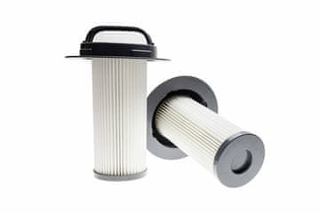 VACS Hepa filter PHILIPS FC 9212 Marathon