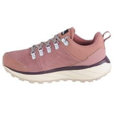 Jack Wolfskin Čevlji roza 37 EU Terraventure Urban Low