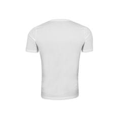 Puma Majice bela XL 58672402