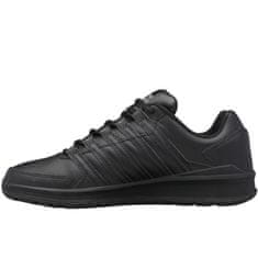 K-SWISS Čevlji črna 41.5 EU Vista Trainer