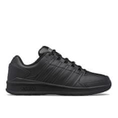 K-SWISS Čevlji črna 42 EU Vista Trainer