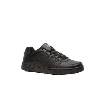 K-SWISS Čevlji K-Swiss Court Palisades 96931001M