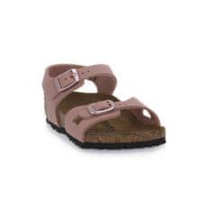 Birkenstock Sandali 26 EU Rio