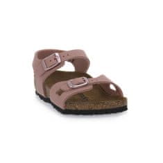 Birkenstock Sandali 25 EU Rio