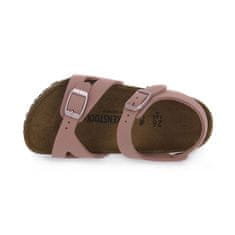 Birkenstock Sandali 25 EU Rio