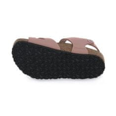 Birkenstock Sandali 26 EU Rio