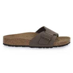 Birkenstock Japanke 37 EU Catalina