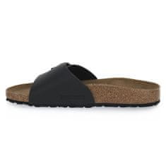 Birkenstock Japanke črna 37 EU Catalina