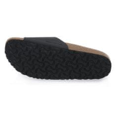 Birkenstock Japanke črna 37 EU Catalina