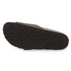 Birkenstock Japanke 37 EU Catalina