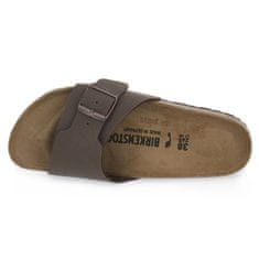 Birkenstock Japanke 37 EU Catalina