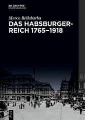 Habsburgerreich 1765-1918