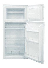 Gorenje RFI412EP1 vgradni kombinirani hladilnik