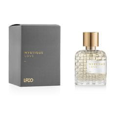 LPDO Mystique Love parfumska voda Intense